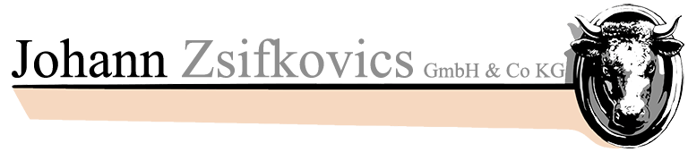 Logo_Zsifkovics
